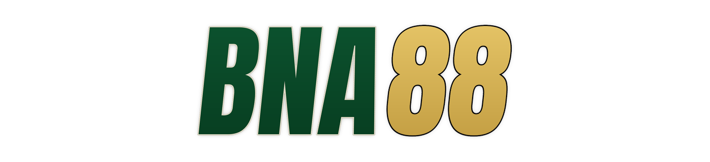 bna88 লোগো